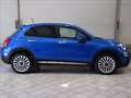 Fiat 500X 1.3 mjt Cross 95cv Blu/Azzurro - thumbnail 4