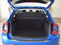 Fiat 500X 1.3 mjt Cross 95cv Blu/Azzurro - thumbnail 9