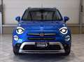 Fiat 500X 1.3 mjt Cross 95cv Blu/Azzurro - thumbnail 2