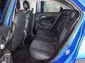 Fiat 500X 1.3 mjt Cross 95cv Blu/Azzurro - thumbnail 10