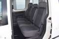 Volkswagen Caddy Kombi 2,0 TDI 4Motion AHK / NETTO: 13.316 €  Wit - thumbnail 19