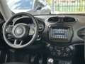 Jeep Renegade 1.6 Mjt 130 CV Limited Nero - thumbnail 16