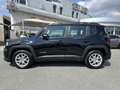 Jeep Renegade 1.6 Mjt 130 CV Limited Nero - thumbnail 4