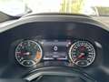 Jeep Renegade 1.6 Mjt 130 CV Limited Nero - thumbnail 21