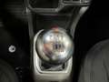 Jeep Renegade 1.6 Mjt 130 CV Limited Nero - thumbnail 25