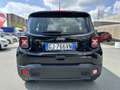 Jeep Renegade 1.6 Mjt 130 CV Limited Nero - thumbnail 6