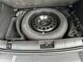 Jeep Renegade 1.6 Mjt 130 CV Limited Nero - thumbnail 30