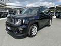 Jeep Renegade 1.6 Mjt 130 CV Limited Nero - thumbnail 3