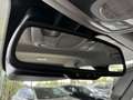 Jeep Renegade 1.6 Mjt 130 CV Limited Nero - thumbnail 27