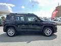 Jeep Renegade 1.6 Mjt 130 CV Limited Nero - thumbnail 8