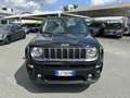 Jeep Renegade 1.6 Mjt 130 CV Limited Nero - thumbnail 2