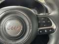 Jeep Renegade 1.6 Mjt 130 CV Limited Nero - thumbnail 20