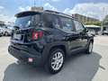 Jeep Renegade 1.6 Mjt 130 CV Limited Nero - thumbnail 7