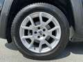 Jeep Renegade 1.6 Mjt 130 CV Limited Nero - thumbnail 9