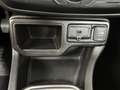 Jeep Renegade 1.6 Mjt 130 CV Limited Nero - thumbnail 24