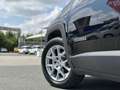 Jeep Renegade 1.6 Mjt 130 CV Limited Nero - thumbnail 10