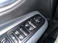 Jeep Renegade 1.6 Mjt 130 CV Limited Nero - thumbnail 28
