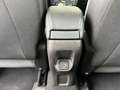 Jeep Renegade 1.6 Mjt 130 CV Limited Nero - thumbnail 18