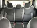 Jeep Renegade 1.6 Mjt 130 CV Limited Nero - thumbnail 13