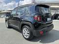 Jeep Renegade 1.6 Mjt 130 CV Limited Nero - thumbnail 5