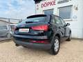 Audi Q3 1.4 TFSi Xenon Navi Scheckheftgepflegt 2.Hand Noir - thumbnail 8