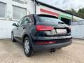 Audi Q3 1.4 TFSi Xenon Navi Scheckheftgepflegt 2.Hand Noir - thumbnail 6