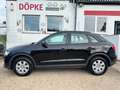 Audi Q3 1.4 TFSi Xenon Navi Scheckheftgepflegt 2.Hand Noir - thumbnail 5