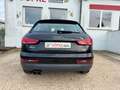 Audi Q3 1.4 TFSi Xenon Navi Scheckheftgepflegt 2.Hand Noir - thumbnail 7