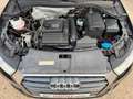 Audi Q3 1.4 TFSi Xenon Navi Scheckheftgepflegt 2.Hand Noir - thumbnail 10