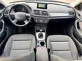 Audi Q3 1.4 TFSi Xenon Navi Scheckheftgepflegt 2.Hand Noir - thumbnail 12