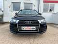 Audi Q3 1.4 TFSi Xenon Navi Scheckheftgepflegt 2.Hand Noir - thumbnail 2