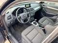 Audi Q3 1.4 TFSi Xenon Navi Scheckheftgepflegt 2.Hand Noir - thumbnail 11
