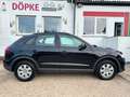 Audi Q3 1.4 TFSi Xenon Navi Scheckheftgepflegt 2.Hand Noir - thumbnail 4