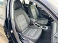 Audi Q3 1.4 TFSi Xenon Navi Scheckheftgepflegt 2.Hand Noir - thumbnail 13