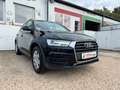 Audi Q3 1.4 TFSi Xenon Navi Scheckheftgepflegt 2.Hand Noir - thumbnail 3