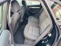 Audi Q3 1.4 TFSi Xenon Navi Scheckheftgepflegt 2.Hand Noir - thumbnail 14