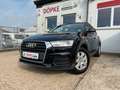 Audi Q3 1.4 TFSi Xenon Navi Scheckheftgepflegt 2.Hand Noir - thumbnail 1