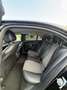 Mercedes-Benz E 200 d AMG Line auto - thumbnail 19
