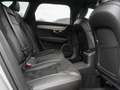 Volvo V90 Kombi T6 R Design AWD NAVI W-LAN LED AHK Срібний - thumbnail 7