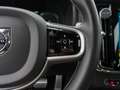 Volvo V90 Kombi T6 R Design AWD NAVI W-LAN LED AHK Срібний - thumbnail 15