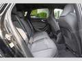 Audi A5 Limousine TDI 150kW S line AHK Nero - thumbnail 10