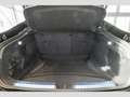 Audi A5 Limousine TDI 150kW S Line AHK Schwarz - thumbnail 6
