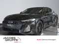 Audi A5 Limousine TDI 150kW S Line AHK Schwarz - thumbnail 1