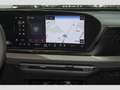 Audi A5 Limousine TDI 150kW S Line AHK Schwarz - thumbnail 11