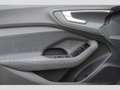 Audi A5 Limousine TDI 150kW S line AHK Nero - thumbnail 15