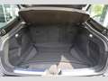 Audi A5 Limousine TDI 150kW S line AHK Nero - thumbnail 6
