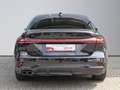 Audi A5 Limousine TDI 150kW S line AHK Nero - thumbnail 4