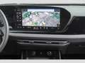 Audi A5 Limousine TDI 150kW S line AHK Nero - thumbnail 11