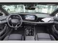 Audi A5 Limousine TDI 150kW S line AHK Nero - thumbnail 12