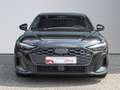 Audi A5 Limousine TDI 150kW S line AHK Nero - thumbnail 2